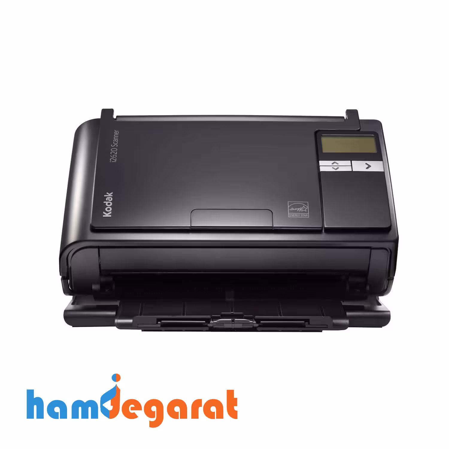 اسکنر KODAK i2620
