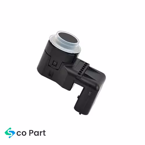 سنسور سپر جلو کناری کیا اپتیما