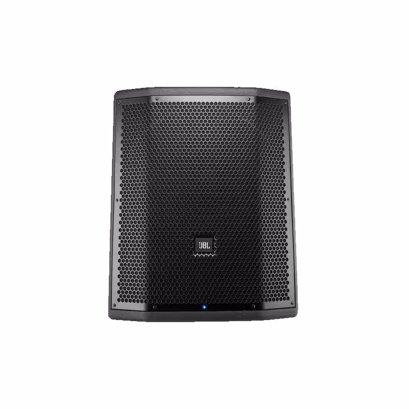 ساب ووفر اکتیو جی بی ال JBL PRX815XLF