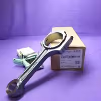 شاتون – NEW MVM X33 MT – MVM530 481FD-1004110