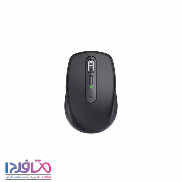 ماوس بی سیم لاجیتک مدل MX ANYWHERE 3