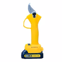 قیچی شارژی 88 ولت دیوالت مدل 88VXR2.0AH