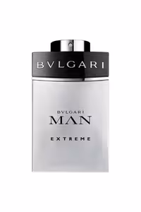 عطر ادکلن بولگاری من اکستریم | Bvlgari Man Extreme