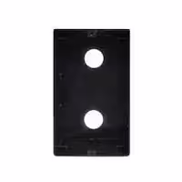 قاب محافظ کف کوتاه آیفون مدل کالیوز کد 02