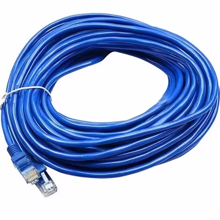 پچ کورد 3 متری cat6 utp لگراند (طرح)