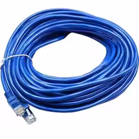 پچ کورد 3 متری cat6 utp لگراند (طرح)