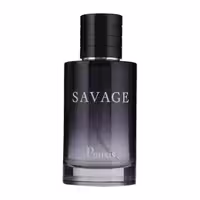 ادکلن مردانه پنسیس مدل ساواج Savage حجم 100 میل