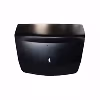 درب صندوق ال نود