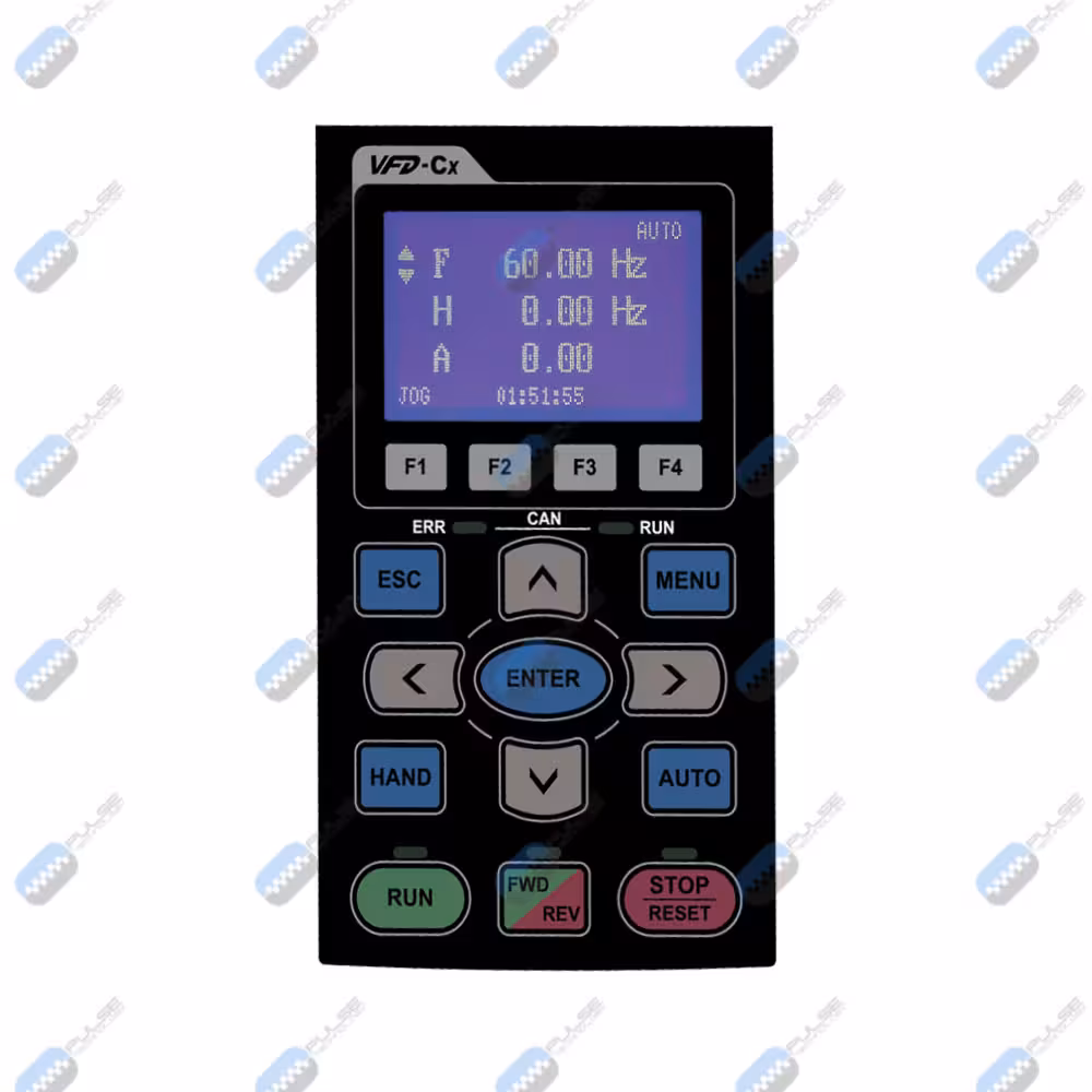 KPC-CE01