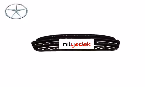 توری سپر جلو جک J3 درجه یک