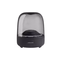 اسپیکر بلوتوثی هارمن کاردن مدل Aura Studio 3