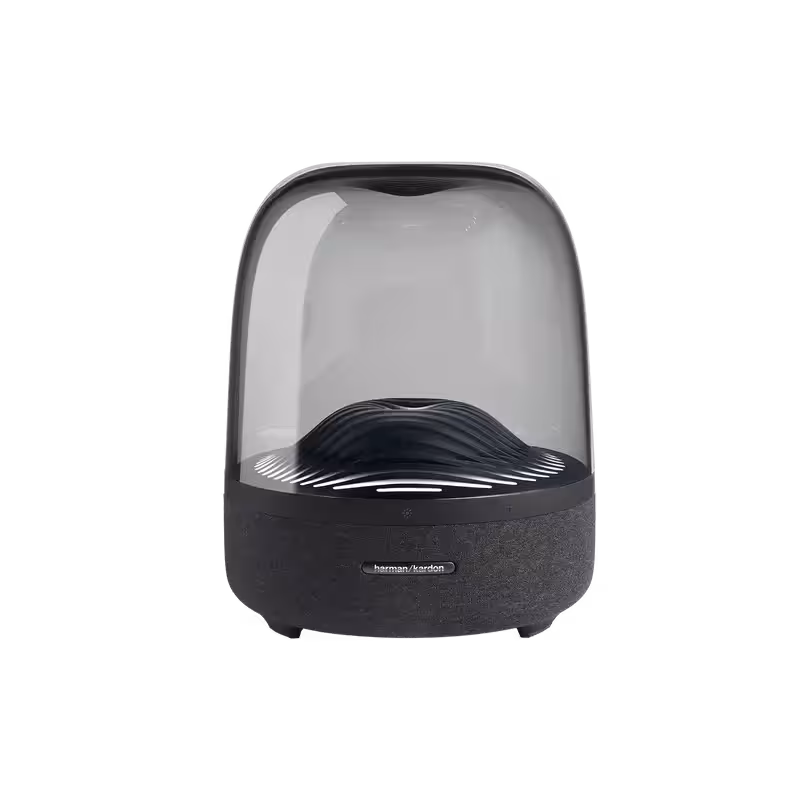 اسپیکر بلوتوثی هارمن کاردن مدل Aura Studio 3