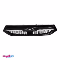 جلو پنجره ام وی ام ایکس 33 اس