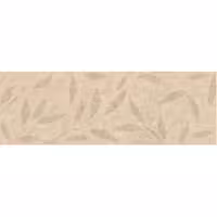 کاشی فخار رفسنجان مدل استراکچر کاشی اونیو بژ 30*90