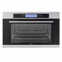 فر توکار آلتون مدل V901S برقی 95لیتری