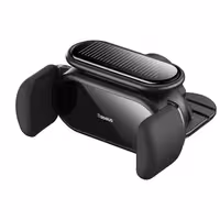 پایه نگهدارنده گوشی موبایل بیسوس مدل BS-CM010 | کالا مکس