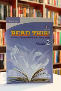 Read This 2