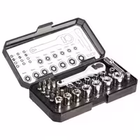 ست بکس و سری بیت آمازونی مدل ‎DS-WBS-28