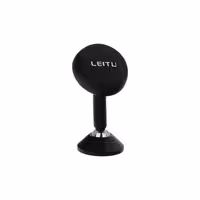 نگهدارنده گوشی موبایل لیتو مدل LR-31 | کالا مکس