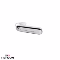 هدست بلوتوث  جلیکو مدل S550