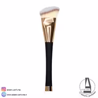 براش کانتور CG16A میچانو