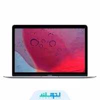 مک بوک Apple مدل 2017 A1534