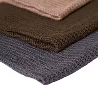 شال استتار توری آلاسکا ALASKA