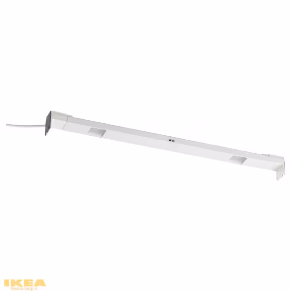 نوار LED کشو آشپزخانه سنسوردار مدل MITTLED | برند ایکیا | ارسال 15 الی 20 روز کاری