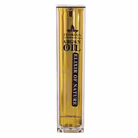 روغن مو آرگان فنمن مدل Elixir Of Nature حجم 80 میلی لیتر