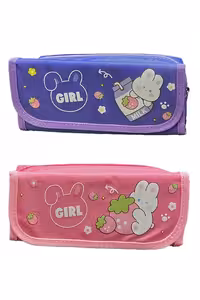 جامدادی خرگوش 6364