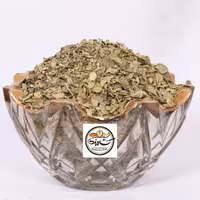 برگ آویشن شیرازی 250 گرمی خالص