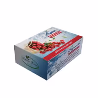 صابون هسته آلبالو (100 گرم) (آسپیان)