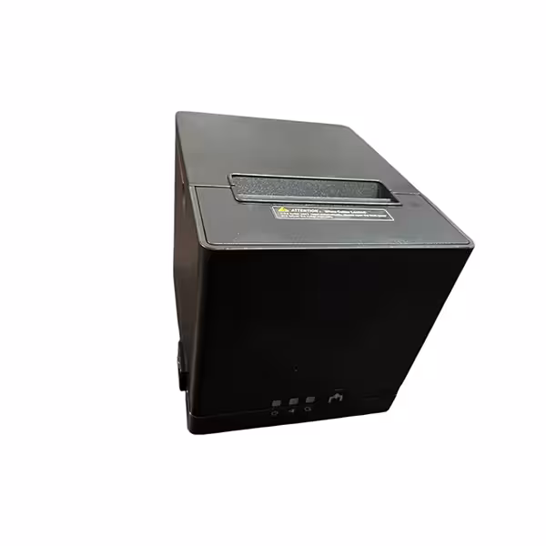 فیش پرینتر مدل Novex-80250i