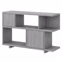 کتابخانه مدل IKE4426