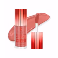 رژ گونه مایع اسمارت گلدن رز شماره 101 حجم 6 میلی لیتر