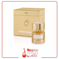 عطر ادکلن تیزیانا ترنزی کاس 100 میل