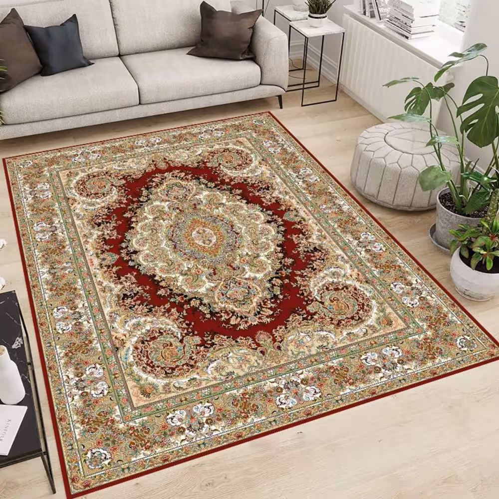 روفرشی کشدار کد R12