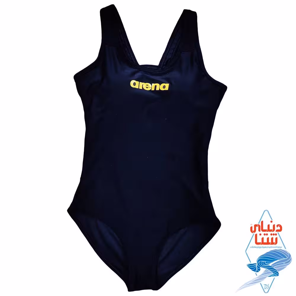 مایو زنانه arena کد 4153
