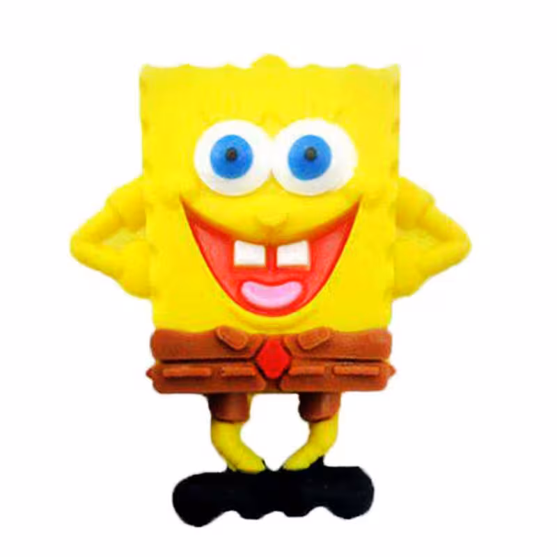 فلش عروسکی 32 گیگ وریتی Verity T209