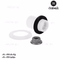 کاسه نمد میل سوپاپ ساندرو