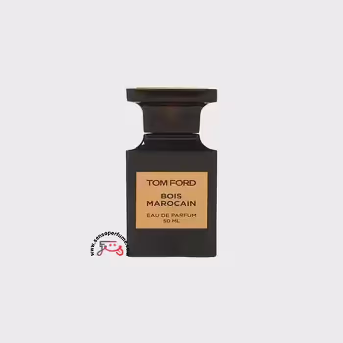 عطر ادکلن تام فورد ریزرو کالکشن: بویس ماروکین | tom ford reserve collection: bois marocain