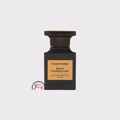 عطر ادکلن تام فورد ریزرو کالکشن: بویس ماروکین | tom ford reserve collection: bois marocain