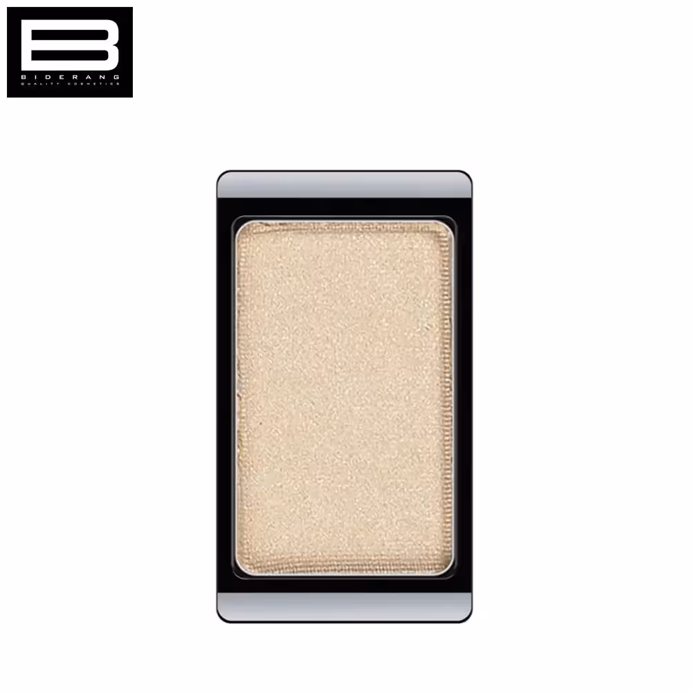سایه چشم تکی آرت دکو مدل pearl