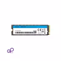 حافظه SSD لکسار مدل NM610 Pro NVMe با ظرفیت 1 ترابایت
