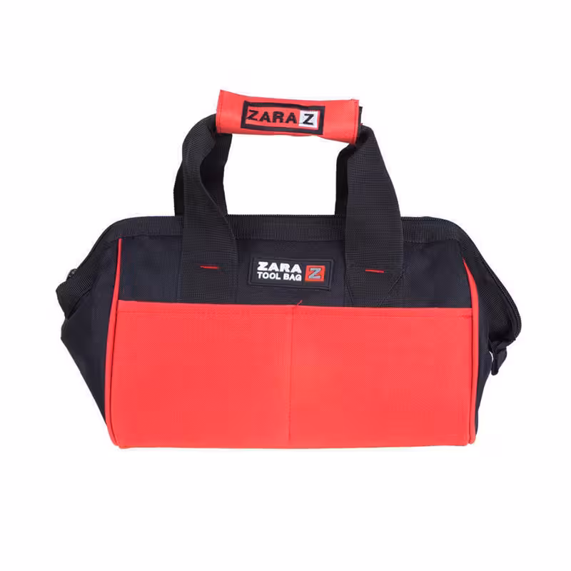 کیف ابزار برزنتی زارا مدل 102