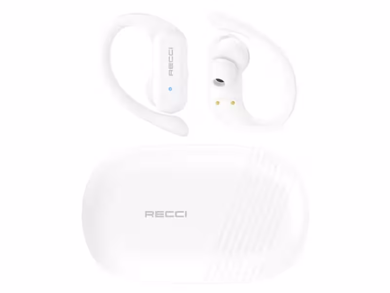 هندزفری بلوتوثی 5.3 رسی REP-W62