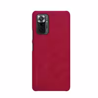 کاور چرم اپی مکس مناسب گوشی NOTE10 4G