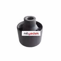 بوش طبق بزرگ هایما S7