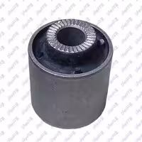 بوش طبق کوچک جک S5