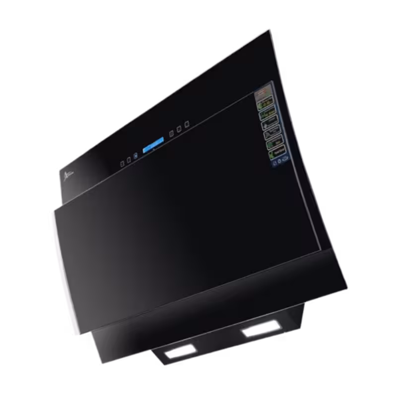 هود مورب اخوان مدل H-63